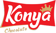 Konya Çikolata